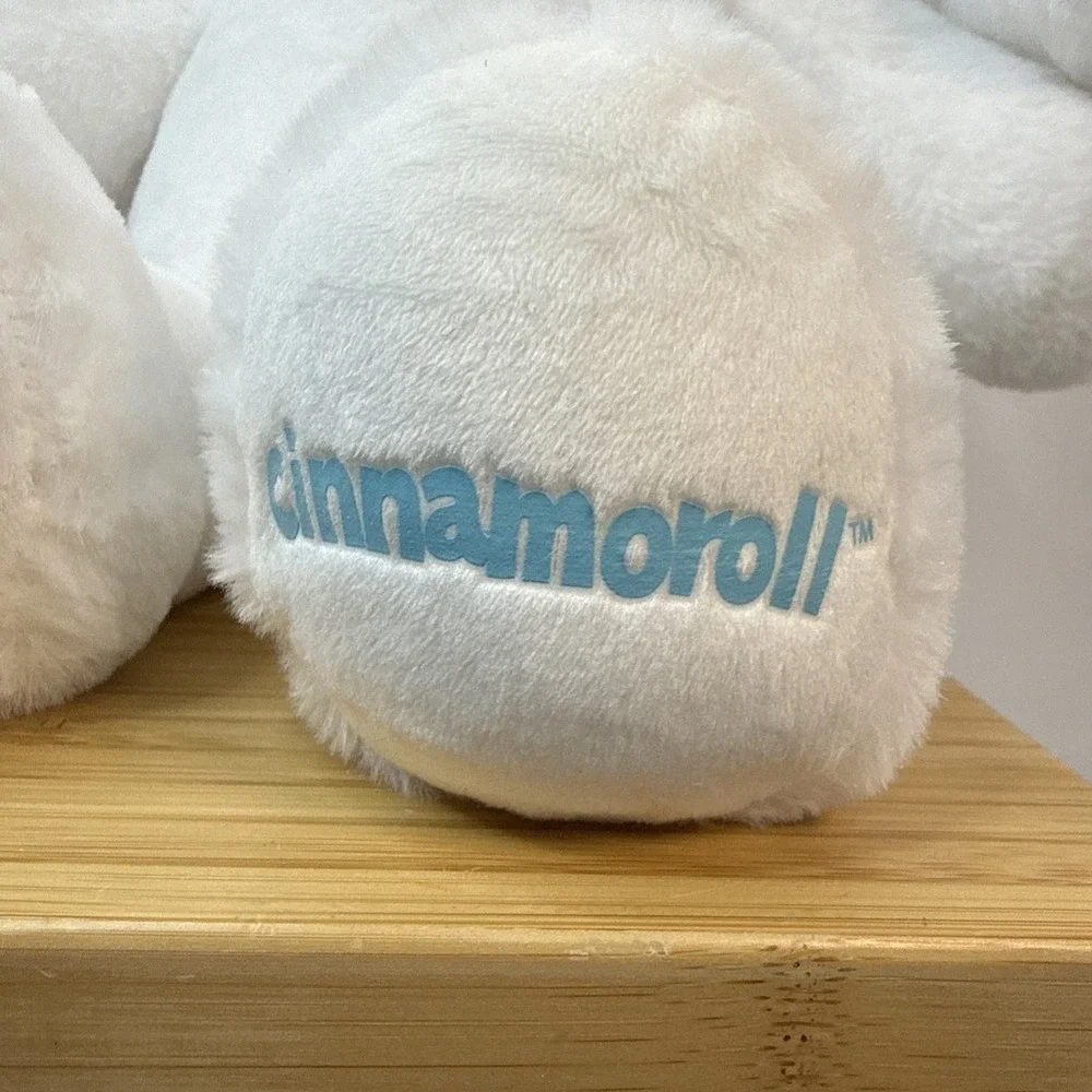 Build-A-Bear very good